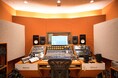 「ZENTA STUDIO」音楽制作スタジオ、設立10周年を迎える – 作曲家・ギタリスト・音楽プロデューサーZENTAの拠点として歩んだ10年