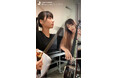 津軽三味線奏者・駒田早代と世界的チェリスト・Marikoが織りなす夢の共演!