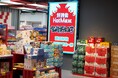 物価高騰の救世主!中国の人気ディスカウントブランド「ホットマックス」の日本上陸
