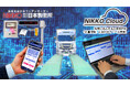 過積載防止対策の省人化省力化にIOTの力。 過積載管理クラウドシステム「NIKKO Cloud RS®」を本格提供開始
