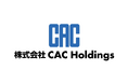 CAC Holdings、Anthropic社のAIアシスタント「Claude」を国内外の全グループ会社へ導入