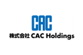 CAC HoldingsとFPTが合弁会社設立に向けて基本合意