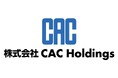 CAC Holdings、長崎大学の学生と「未来の働き方」を考えるトークセッションを開催