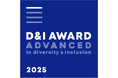 CACグループ3社、「D&I AWARD 2025」において「アドバンス」認定を取得