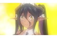 TVアニメ『ちょっとだけ愛が重いダークエルフが異世界から追いかけてきた』第8話5月25日(日)放送!あらすじと先行場面カットが初公開!ミニアニメ劇場第8話も情報解禁!