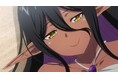 TVアニメ『ちょっとだけ愛が重いダークエルフが異世界から追いかけてきた』第11話6月15日(日)放送!あらすじと先行場面カットが初公開!ミニアニメ劇場第11話も情報解禁!