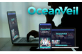 株式会社ウェイブ、海外アニメファンを魅了する「OceanVeil」が快進撃!サービス開始4ヶ月で登録者数 約8,500名に。