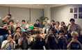 AI時代のエンジニア組織づくり。ウェイブが提唱する『コミュニケーションを目的にしないコミュニケーション設計』