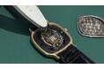 国家資格「時計修理技能士3級」に当社スタッフ4名が合格累計140名体制へ ― 確かな技術でお客様の大切な時計を守る体制を強化 ―