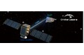 Orbital Lasers × InspeCity、軌道上サービス領域の協業に向けたMOU締結