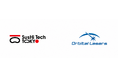 Orbital Lasers、東京都が推進する「SusHi Tech Global Startups」に選出