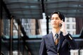 「TOKYO CLASS」がハイスペック恋愛に関するコンテンツカテゴリーをリリース