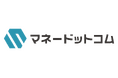 お金のプロがサポート!マネードットコムのFP無料相談で将来の不安を解消!