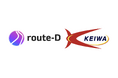 route-D、物流業界に特化したAI配車アシスタントに関する取り組みを推進