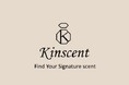 【日本初上陸の海外フレグランス販売】Kinscent(キンセント)がB2Bコマースgoooodsで卸販売を開始!