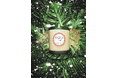 TAHITI CANDLES(タヒチ キャンドルズ)が12/21(土)、22(日)に東京都港区青山のクリスマスマーケットに初登場