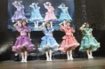 SMALL RACK、TEAM SHACHI(チームシャチ)の「決戦の鯱詣2025」新衣装を製作