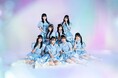 SMALL RACK、ばってん少女隊の「新体制始動衣装」を製作