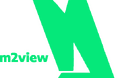 データ分析の電卓「m2view」誕生