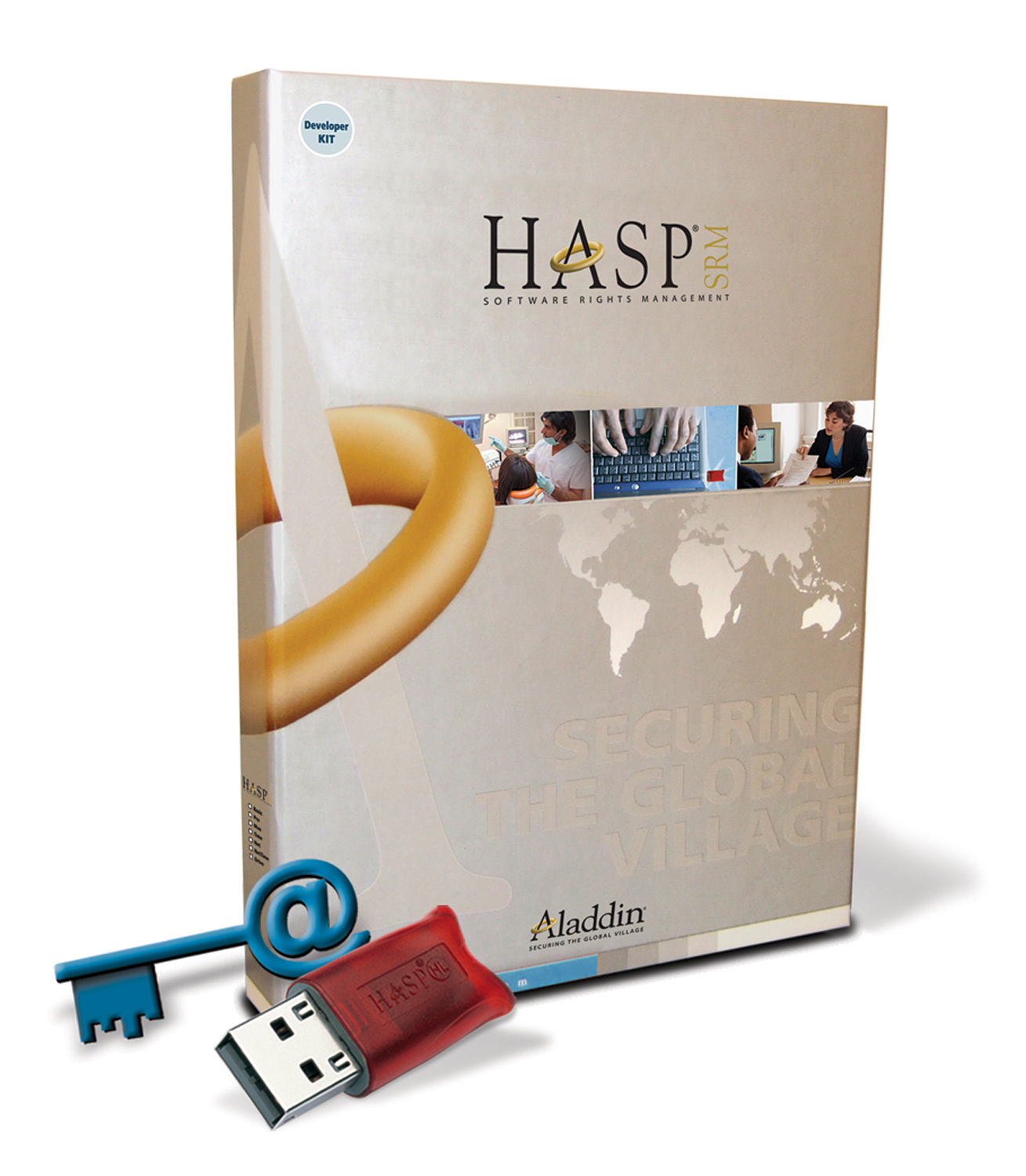 日本セーフネット、日本語を含むマルチランゲージをサポートしたHASP SRM v.4.0を販売開始｜日本セーフネット株式会社のプレスリリース