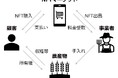 奈良の食と農を応援できるNFT。第一弾「柿の木NFT」販売開始!