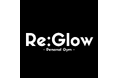 【京王井の頭線三鷹台駅より徒歩6分】Re:Glowパーソナルジム三鷹台店が2024年10月1日オープン!今だけお得なオープンキャンペーン実施中!