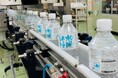 北海道のナチュラルミネラルウォーター「ゆきのみず」がHTB北海道テレビの人気番組「水曜どうでしょう」の「水」に採用！