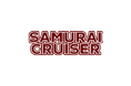 SAMURAI CRUISER/サムライクルーザー、「FIELDSTYLE JAPAN 2025」に出展 北海道を舞台にSUVのレンタルサービスを開始!