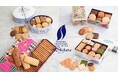 【シェ・シバタ】3月5日(水)~3月14日(金)まで阪神百貨店OYATSUイベントに出展します!