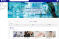 医学文献配信のメディカルオンライン、新たに医療動画配信サービス「Medical*Online Video(メディカルオンライン ビデオ)」をスタート!!