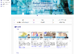 「Medical*Online Video(メディカルオンラインビデオ)」腎癌取扱い規約 第5版改訂ポイントの解説、3D画像制作の動画を新規配信開始します。