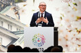 IGLTA Honors 2024:IGLTA、日本におけるLGBTQ+の理解促進を祝福