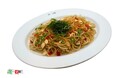 「焼きスパ」で有名なローマ軒から、にんにく薫る「ローマ軒のペペロンチーノ」が新発売!期間限定で 20%OFF 10 ⽉ 24 ⽇(⽊)より開催