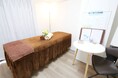 【大阪エリア】日本バストアップケア業界初の男性で“美おっぱい先生🄬”資格を持つオーナーの「Private Salon COMODO」が「Best Glitter Award 2024」グランプリ受賞