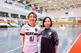 サッカー日本代表も実践!パーソナライズされた食の提案やトレーニングを提供する「87 lemon」開業