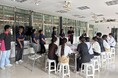 【関西外国語大学】海外就業体験「Global Internship in Asia」を実施。4社と連携し、アジアで次世代のグローバル人材を育成します