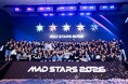 【関西外国語大学】アジア最大級のマーケティングの大会「MAD STARS」で、久保凛士さん（国際共生学部2年）と堂脇倭さん（英語キャリア学部2年）が審査員特別賞を受賞しました