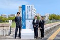 【関西外国語大学】文系学生が「語学×テクノロジー」に挑戦し、約4年間で4学会・19件の成果を発表しました　「ラーニングイノベーショングランプリ」での受賞も続いています