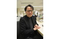 関西外大・国際交流部長にUCLA教授の平野克弥さんが就任。協定大学419校、派遣学生1100人を支える組織のトップ