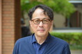大学で何を学ぶか