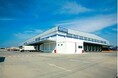 関西外国語大学の学生が、タイの鴻池運輸現地法人でインターンシップ