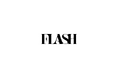 ショートドラマ・アニメスタジオ及び配信プラットフォームのFLASH、シードラウンドで総額3億円の資金調達を実施
