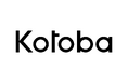 リアルタイム音声AIのKotoba、次世代スマート眼鏡「SABERA」のjig.jpと戦略的パートナーシップを締結