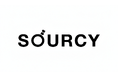 PKSHAアルゴリズムファンド、シンガポール発AI技術を活用したサプライヤー発見プラットフォーム「Sourcy」に投資