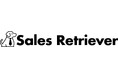 PKSHA Algorithm Fund、大手企業開拓支援AI「Sales Retriever」を提供するSales Retriever株式会社へ出資