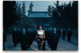 PUSH JAPANが制作したMegan Thee Stallion x 千葉雄喜『Mamushi』のMVが米MTV Video Music Awards最優秀トレンディング・ビデオ賞を受賞