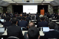 交通事故死傷者ゼロを目指す「タテシナ会議」の分科会活動、取り組みの進展と今後の方向性を確認