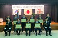 沖縄でのレンタカー事故削減に向けた「沖縄ゆいまーるプロジェクト」、これまでの活動を受けて、沖縄県警察本部より「本部長表彰」を受賞