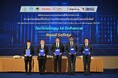 トヨタ・モビリティ基金 「タテシナ会議」 海外分科会、タイにおける交通事故死傷者の低減を目指し、車両プローブデータ等の活用による交通安全プロジェクトをバンコクで開始