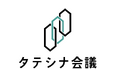 「タテシナ会議」高齢者安全運転支援分科会、静岡県磐田市と高齢ドライバーの安全運転支援に関する協定を締結